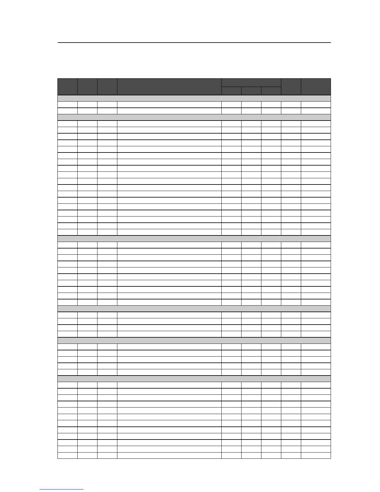 Page #267 background image