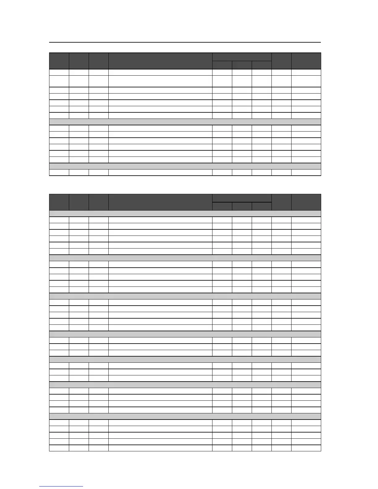 Page #268 background image