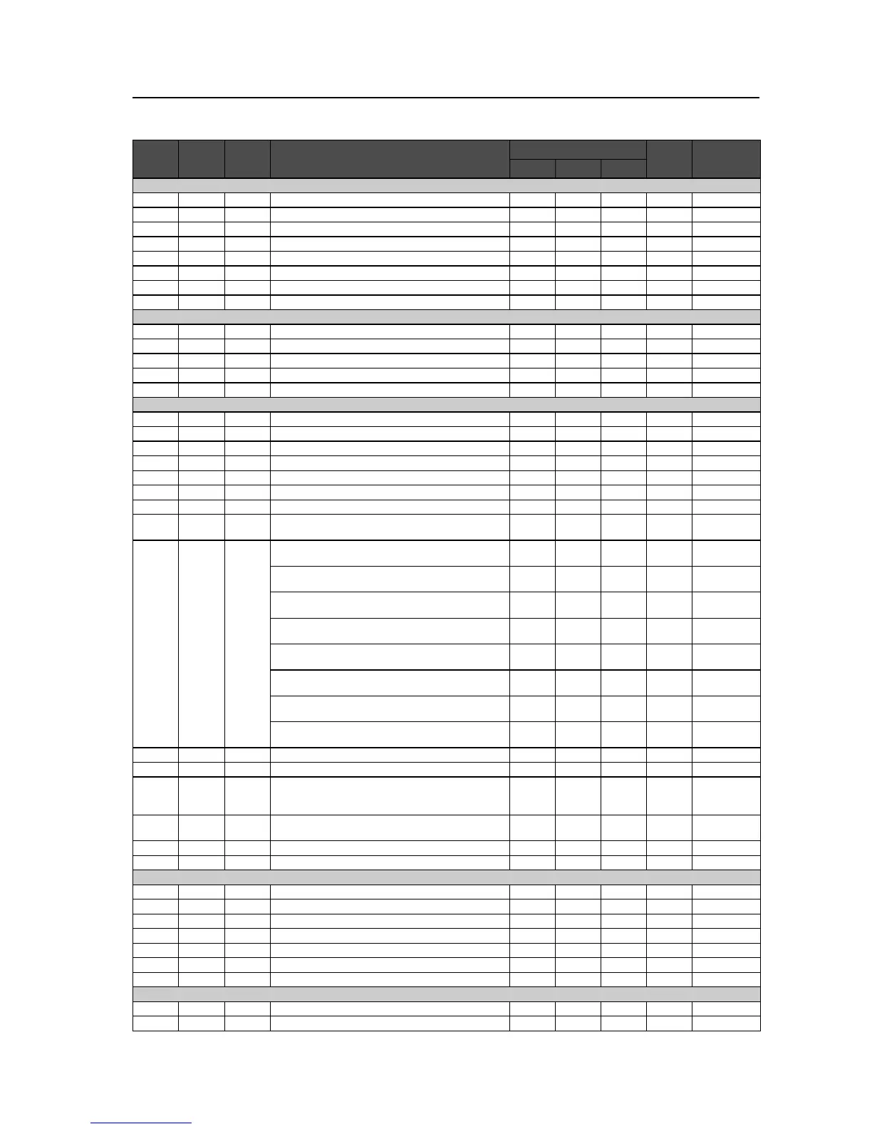 Page #271 background image