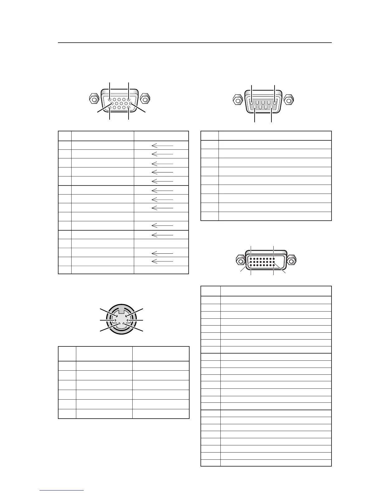 Page #17 background image