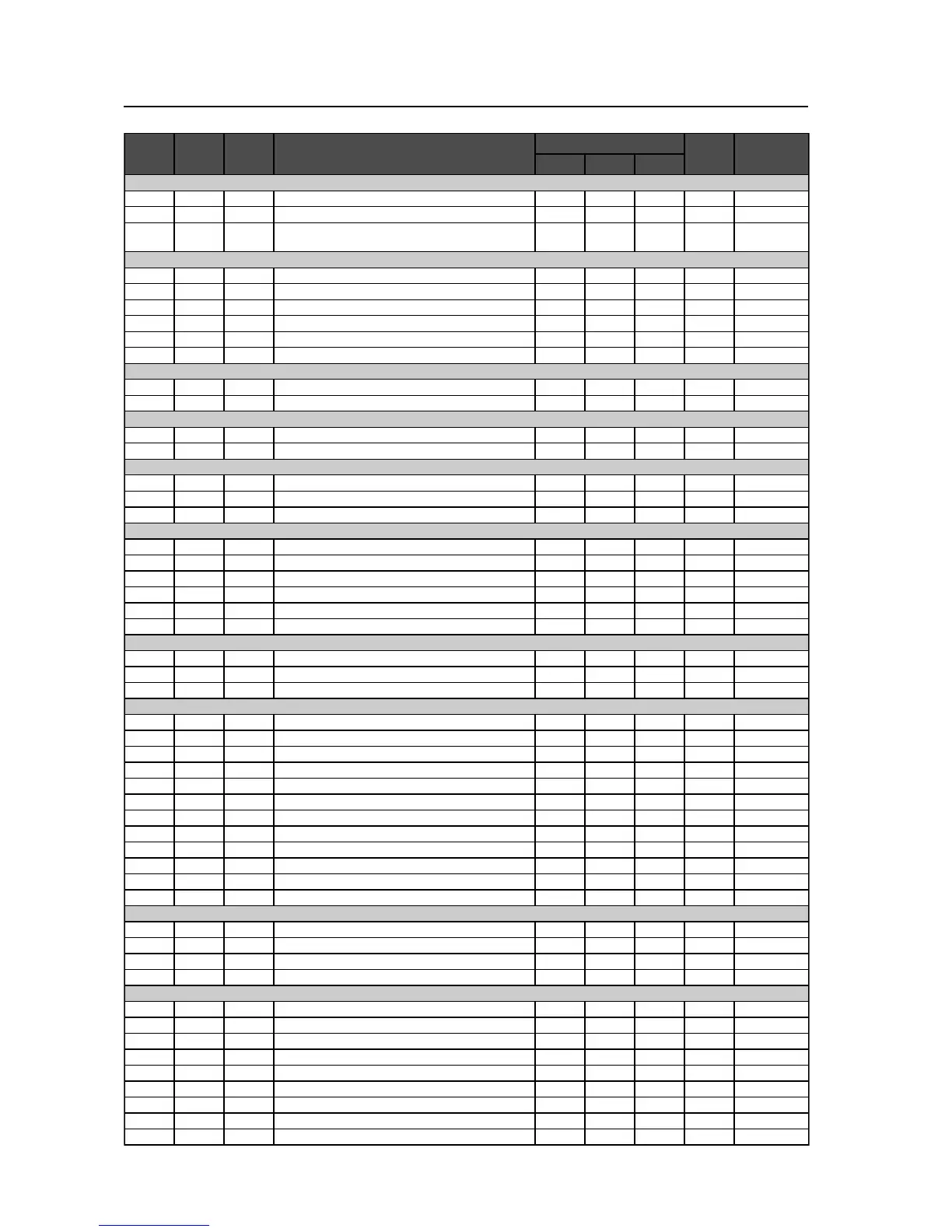 Page #272 background image