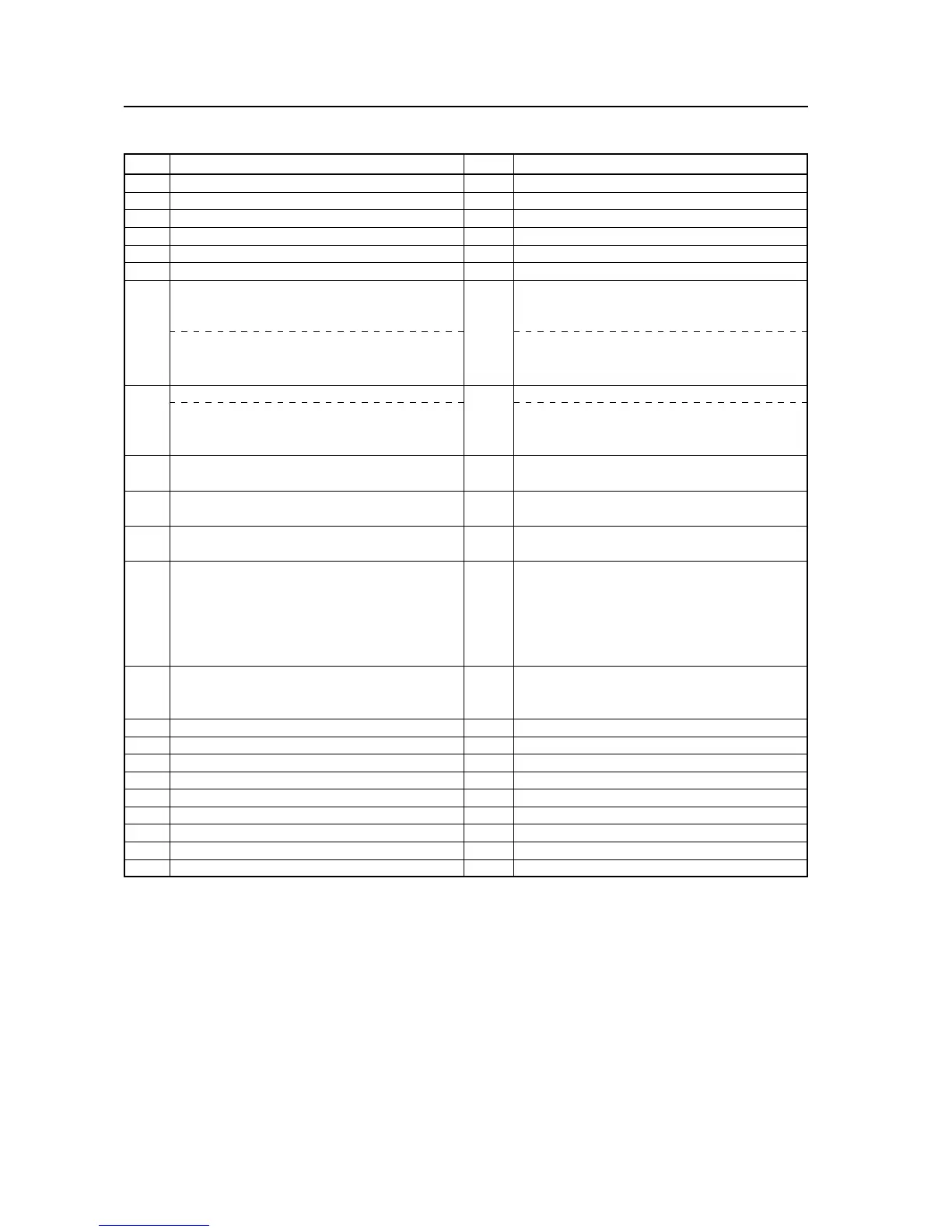 Page #276 background image