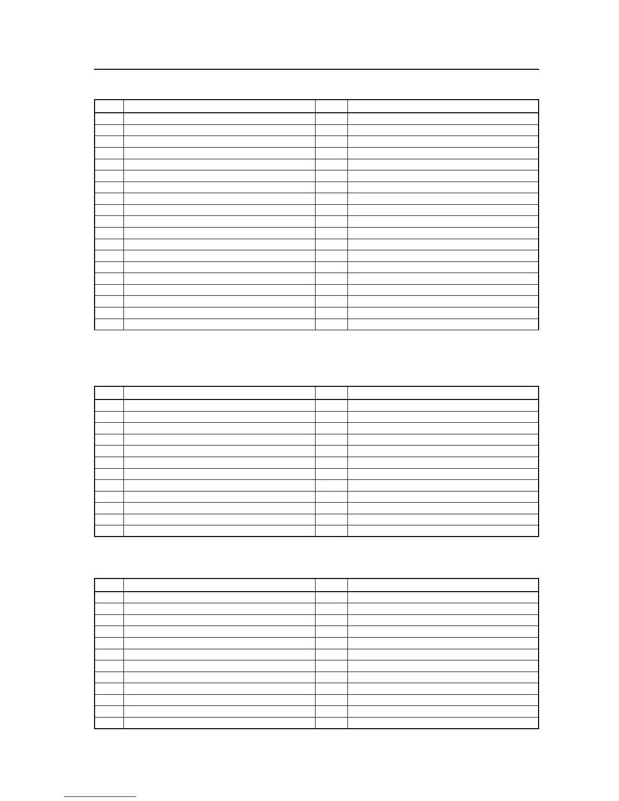 Page #277 background image