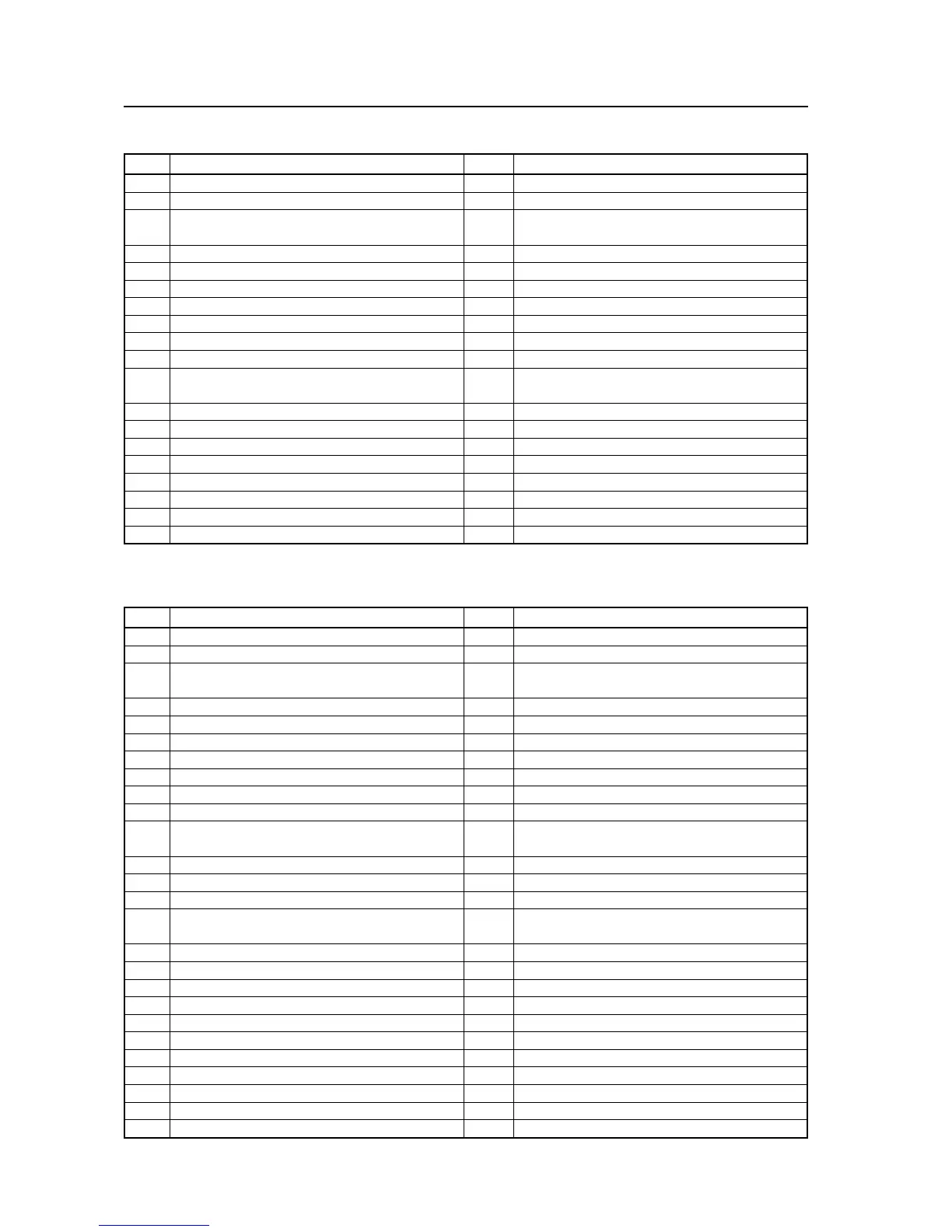 Page #278 background image