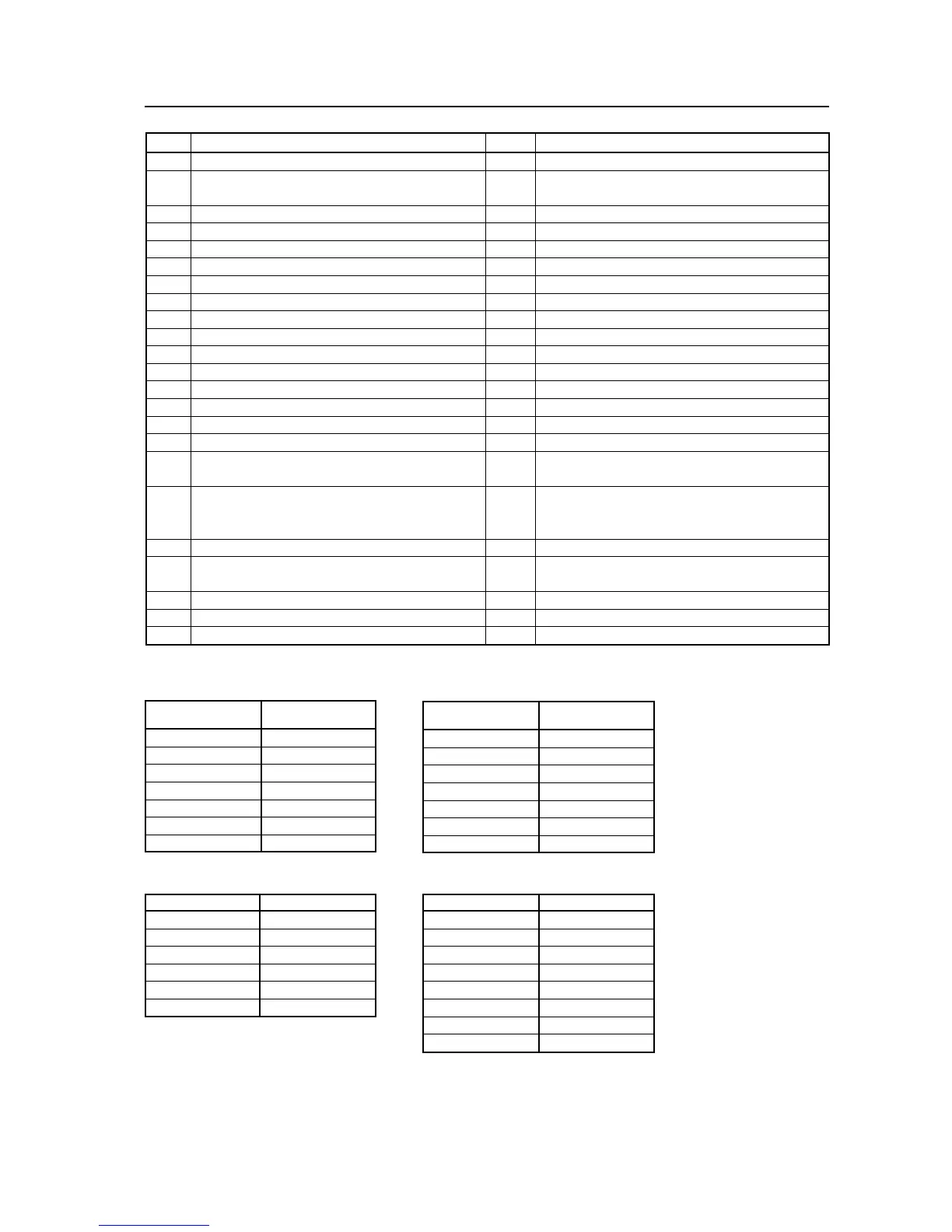 Page #279 background image
