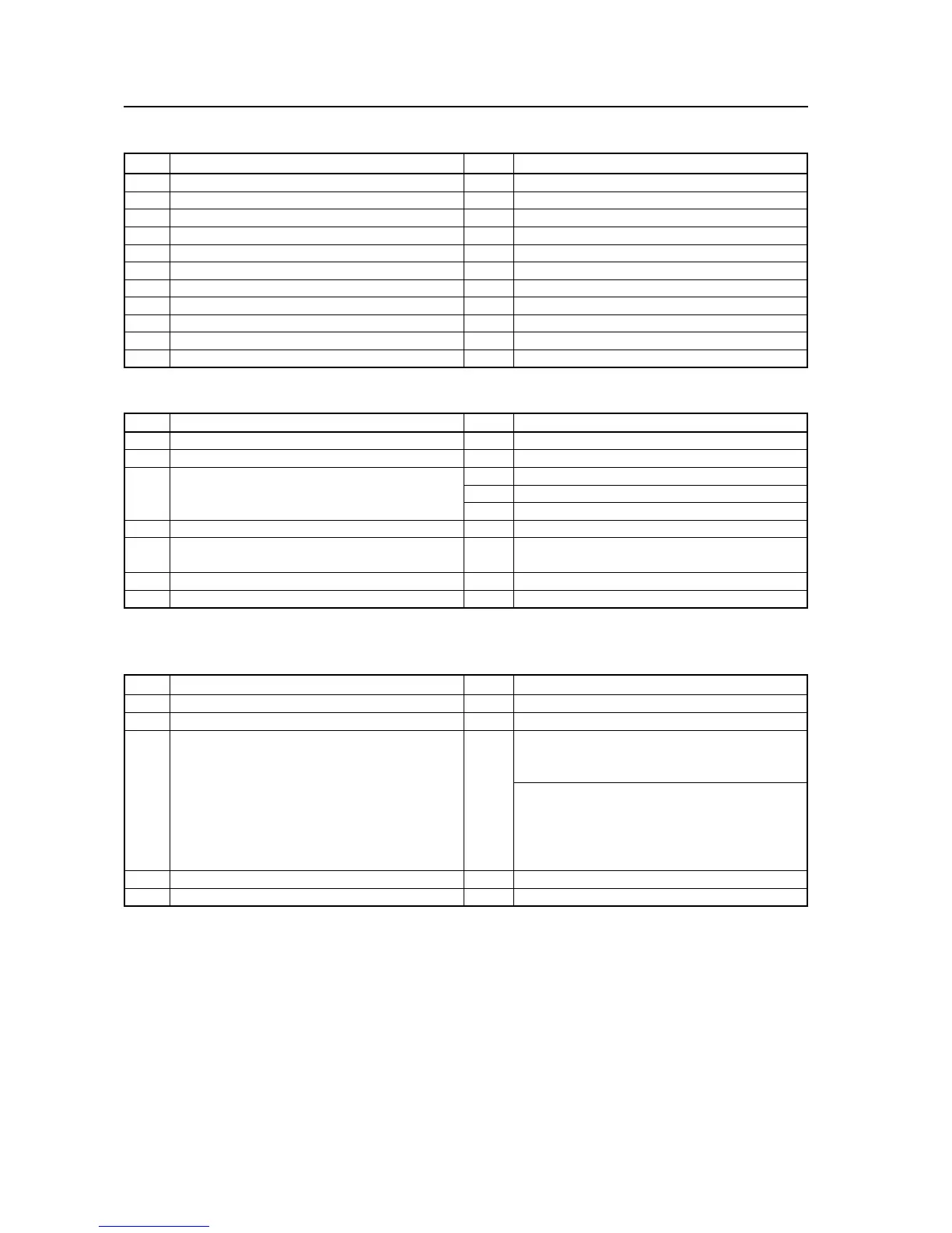 Page #280 background image