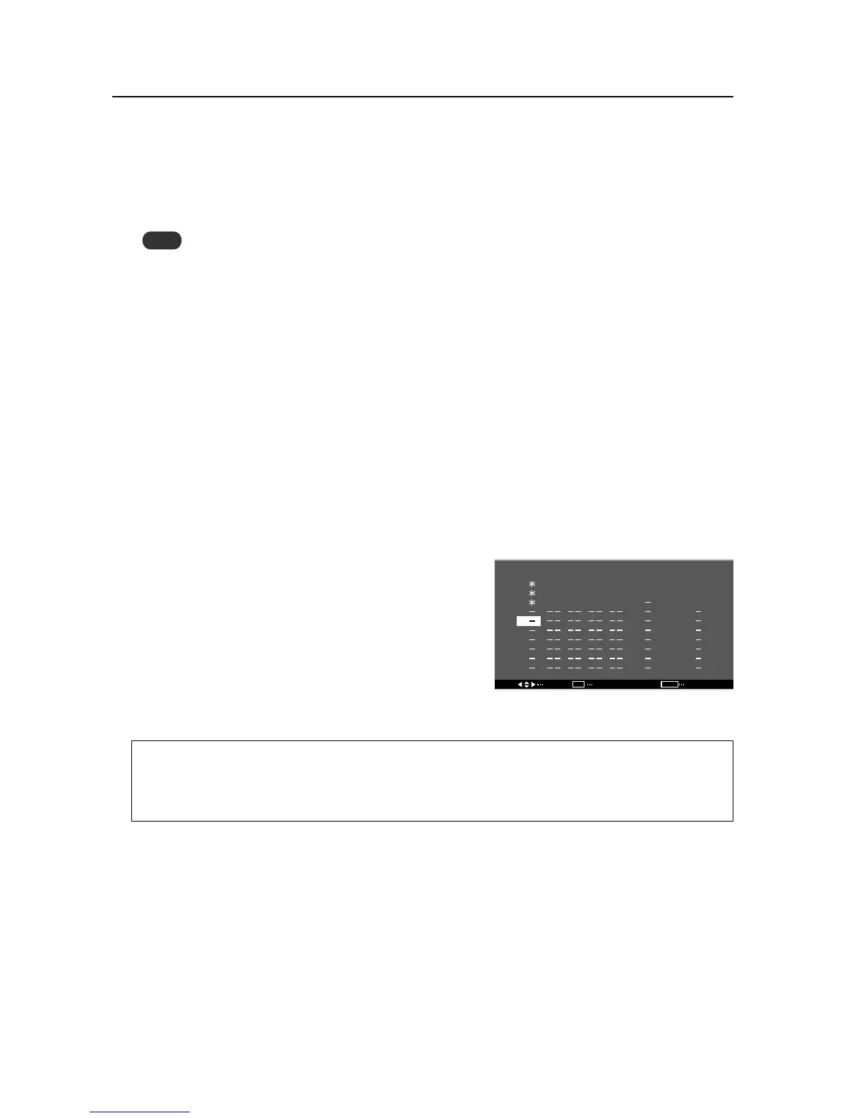 Page #284 background image