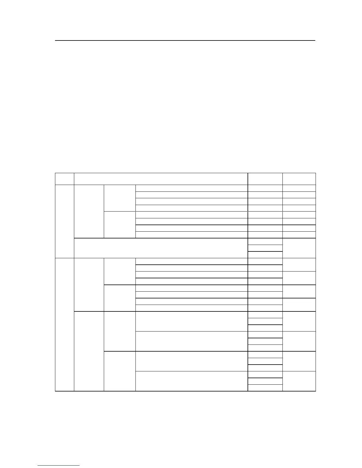 Page #285 background image