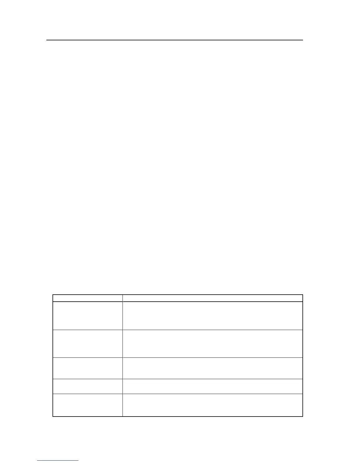 Page #286 background image