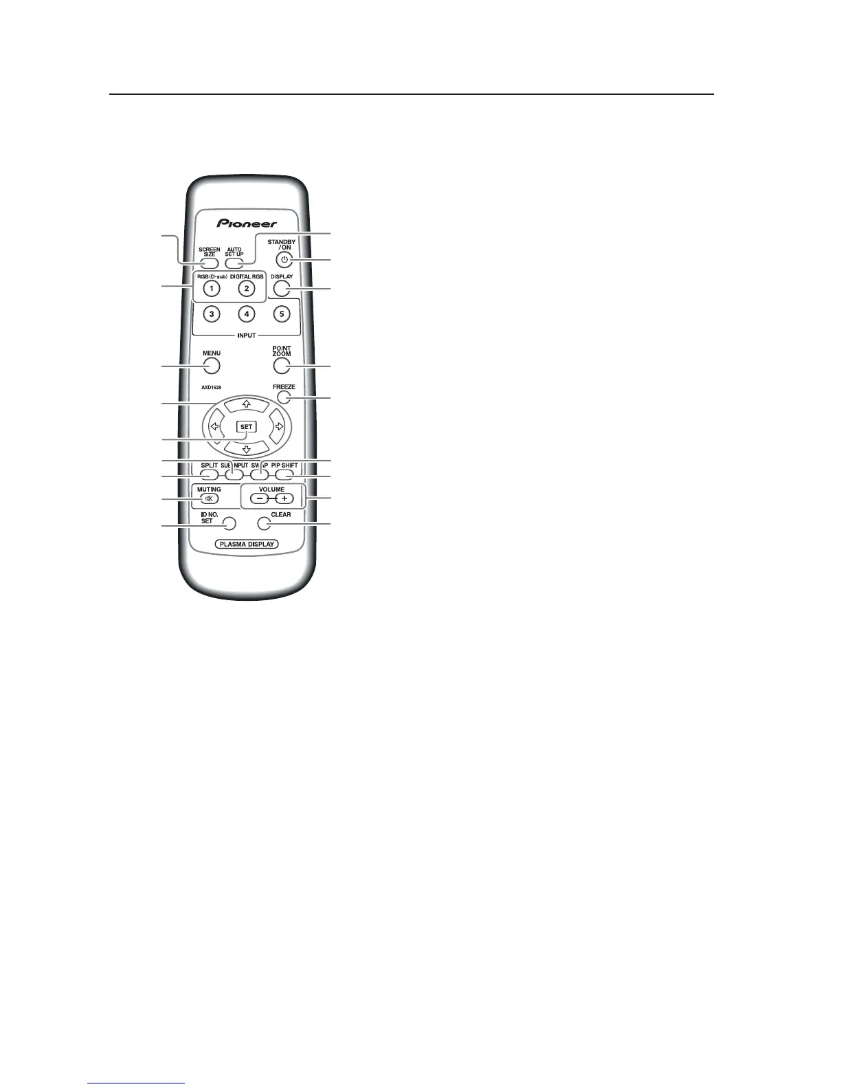 Page #18 background image