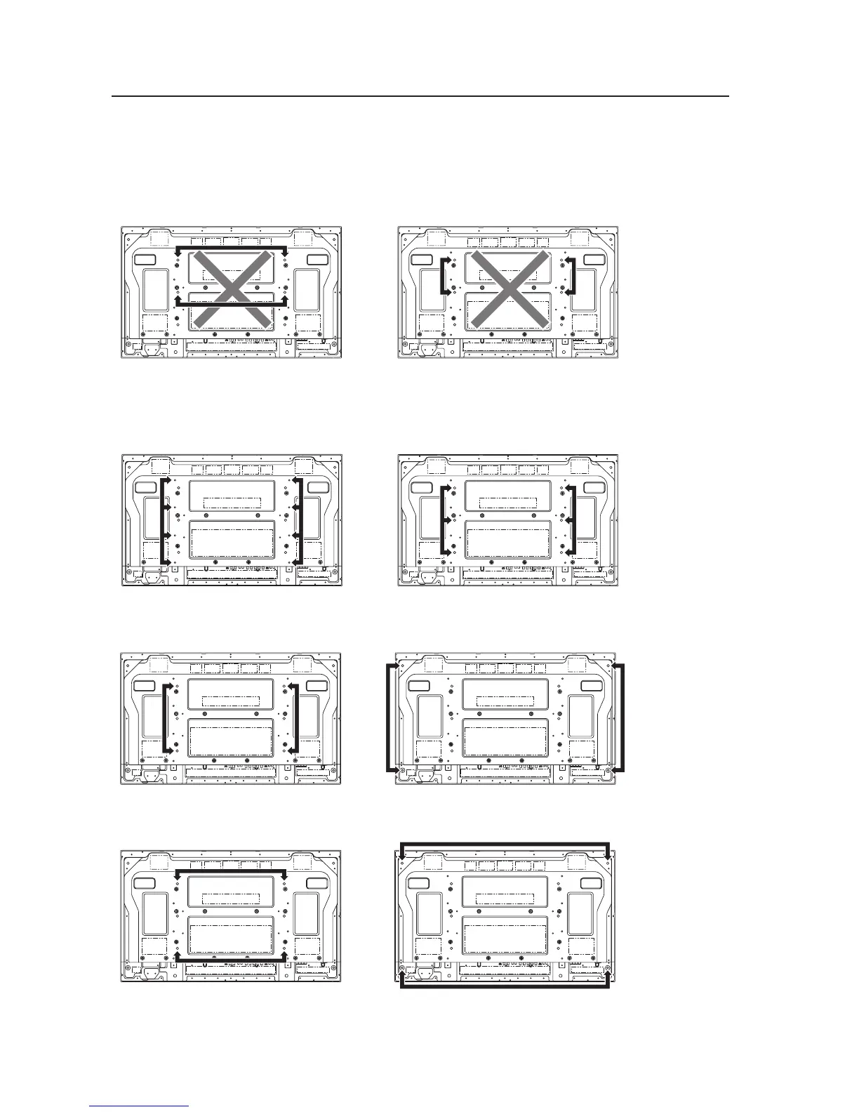 Page #28 background image