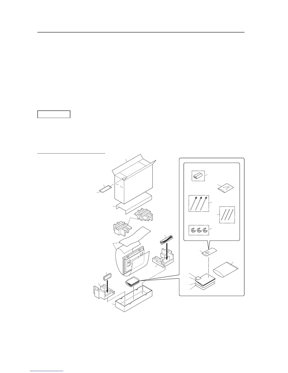 Page #30 background image