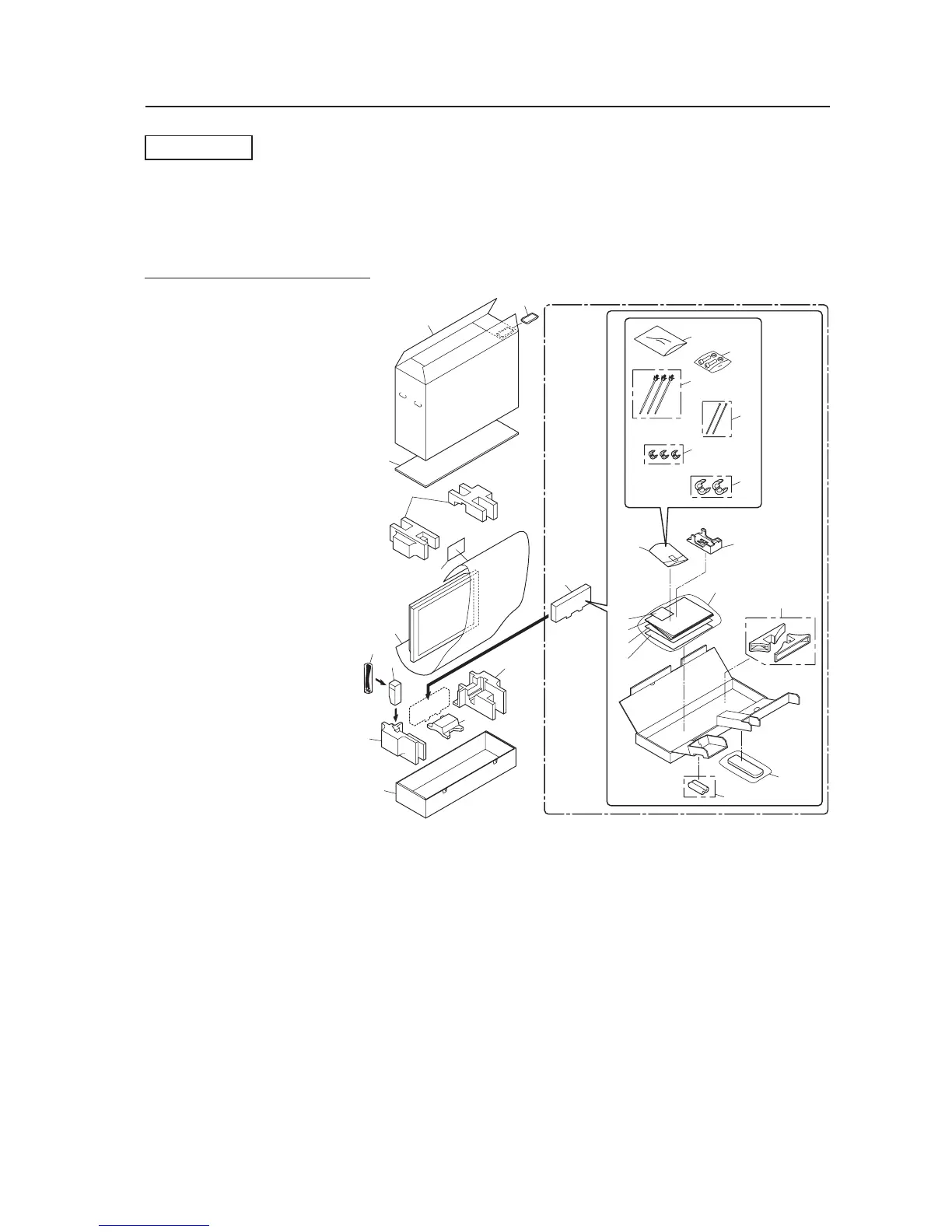Page #31 background image