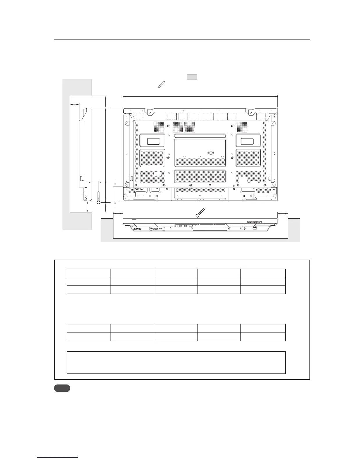 Page #37 background image