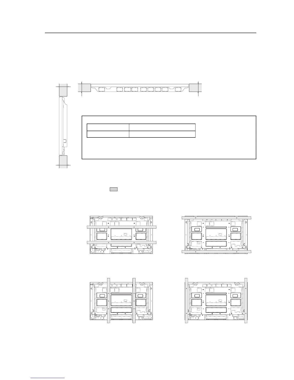 Page #39 background image