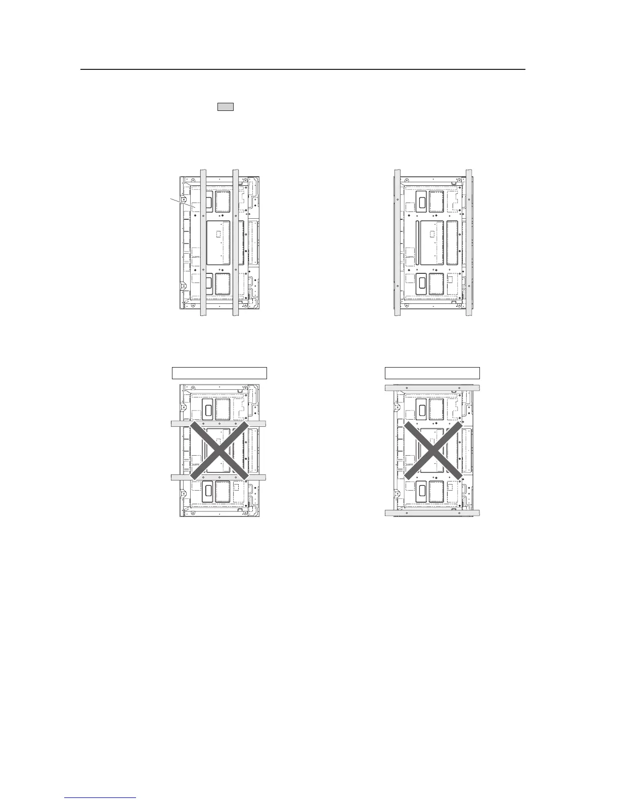 Page #48 background image