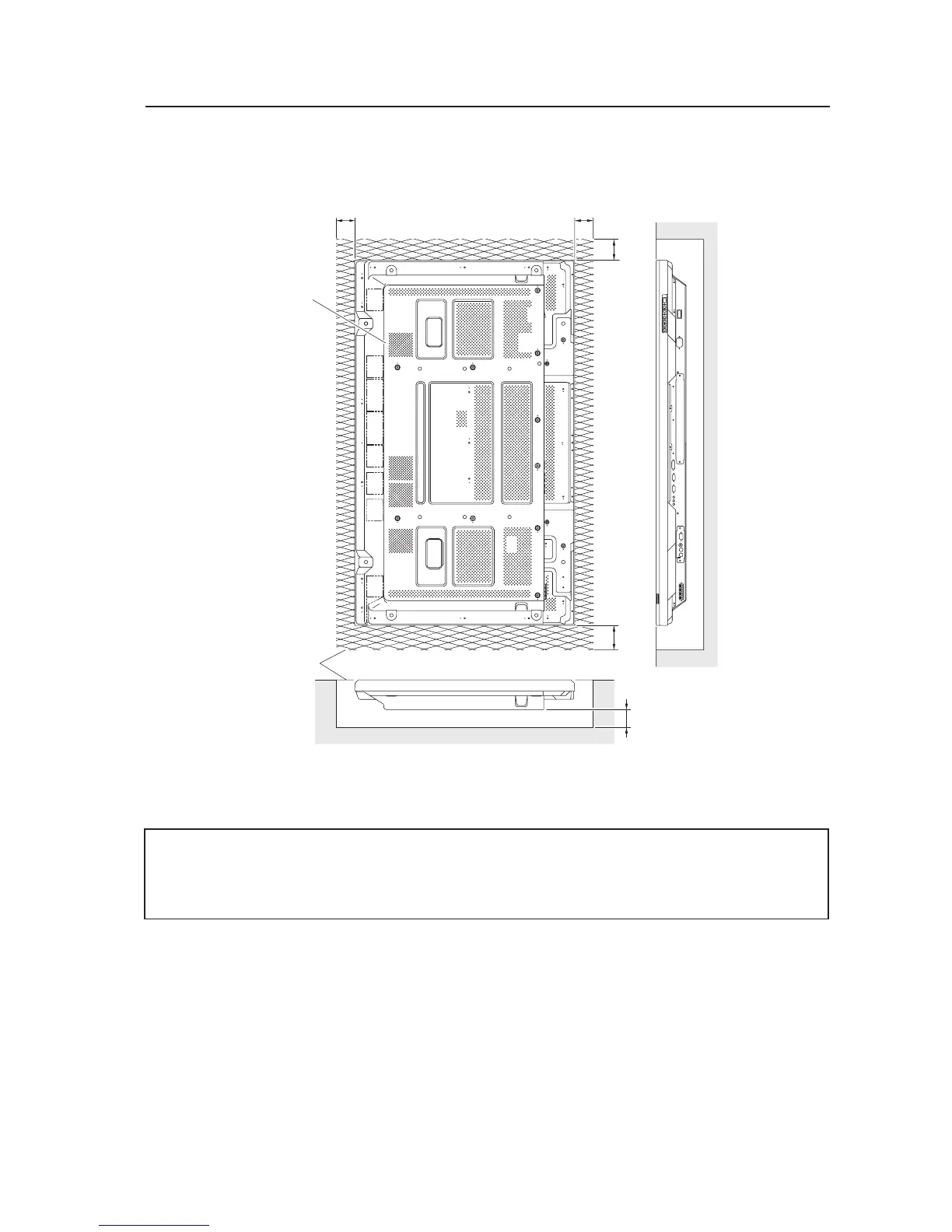 Page #49 background image
