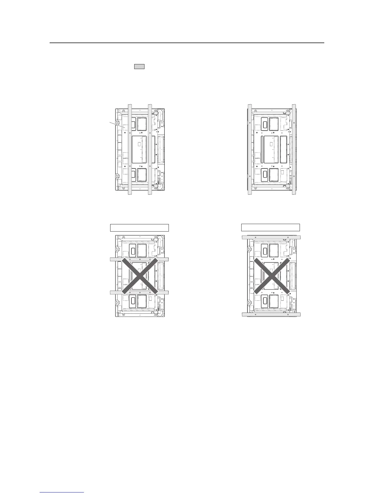 Page #50 background image