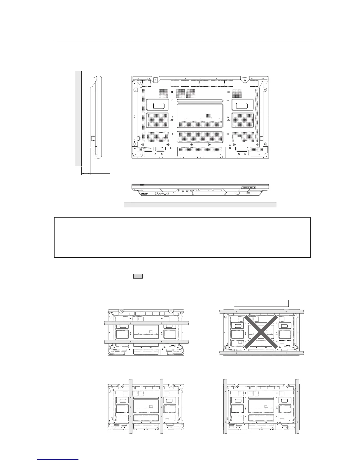 Page #51 background image