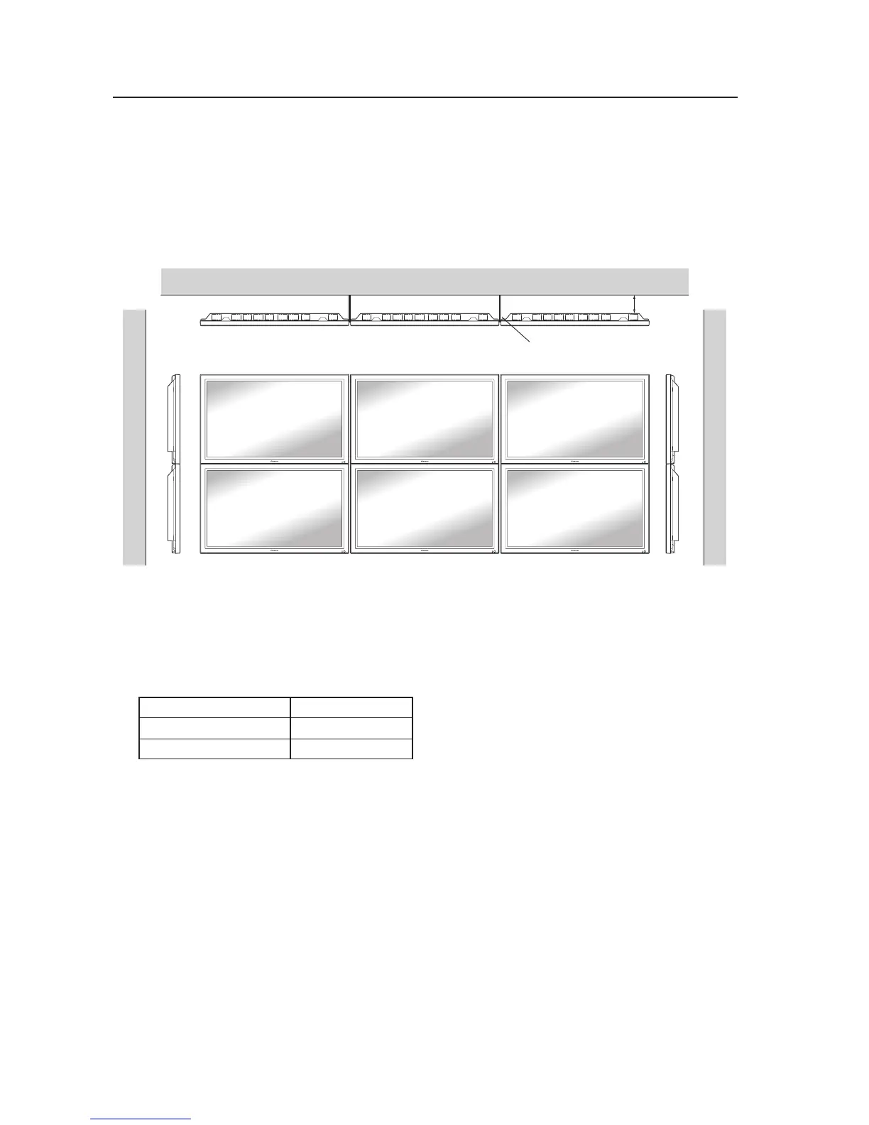 Page #54 background image