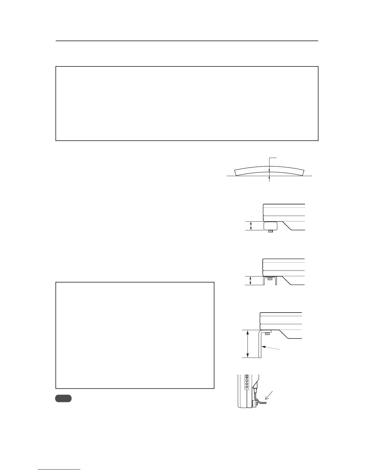 Page #55 background image