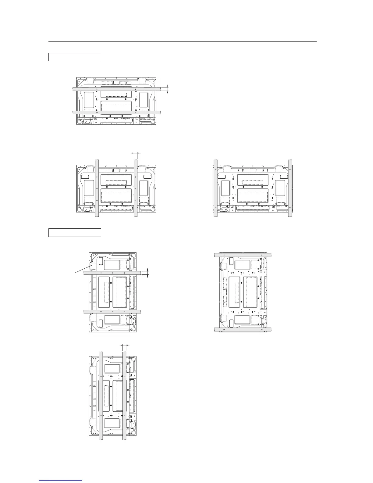 Page #56 background image