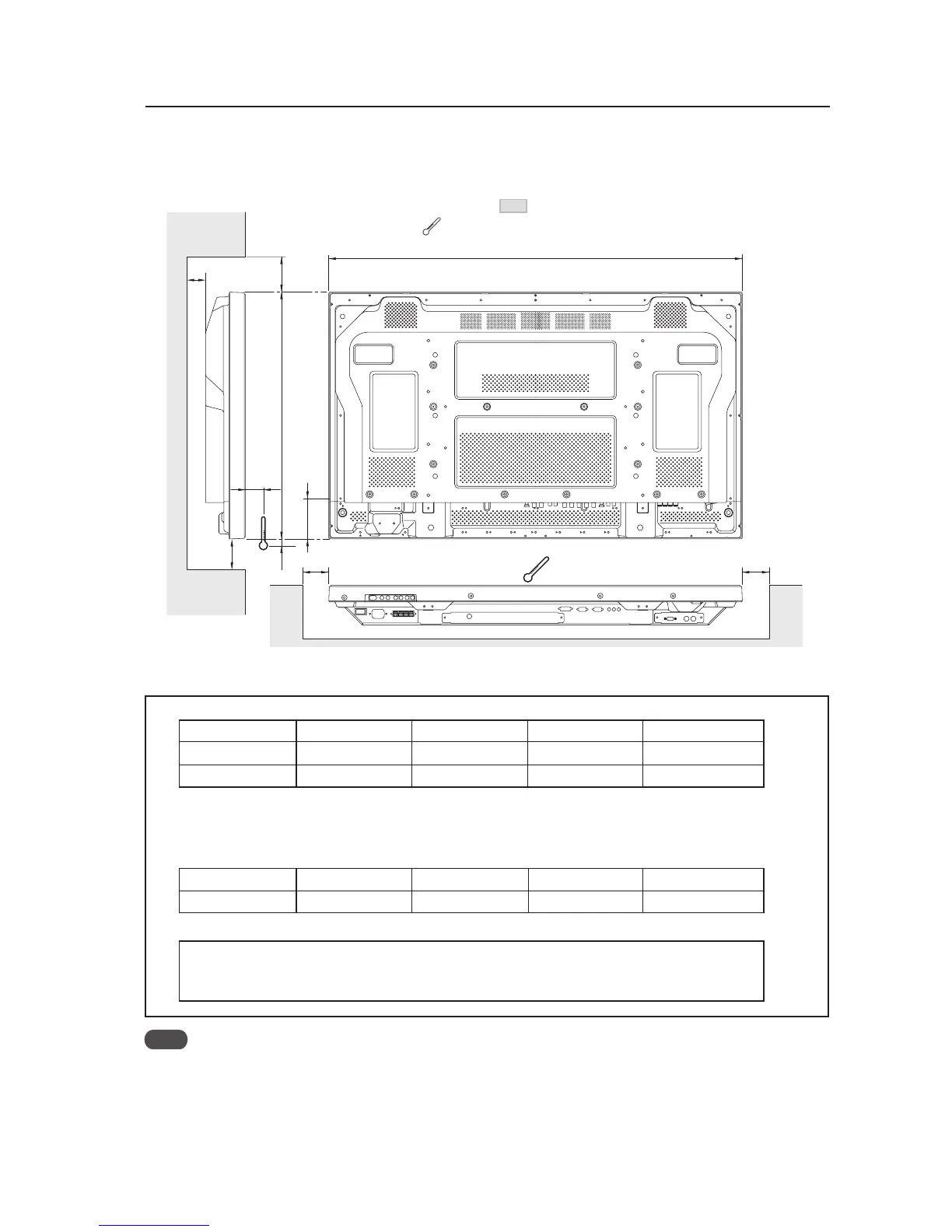 Page #57 background image
