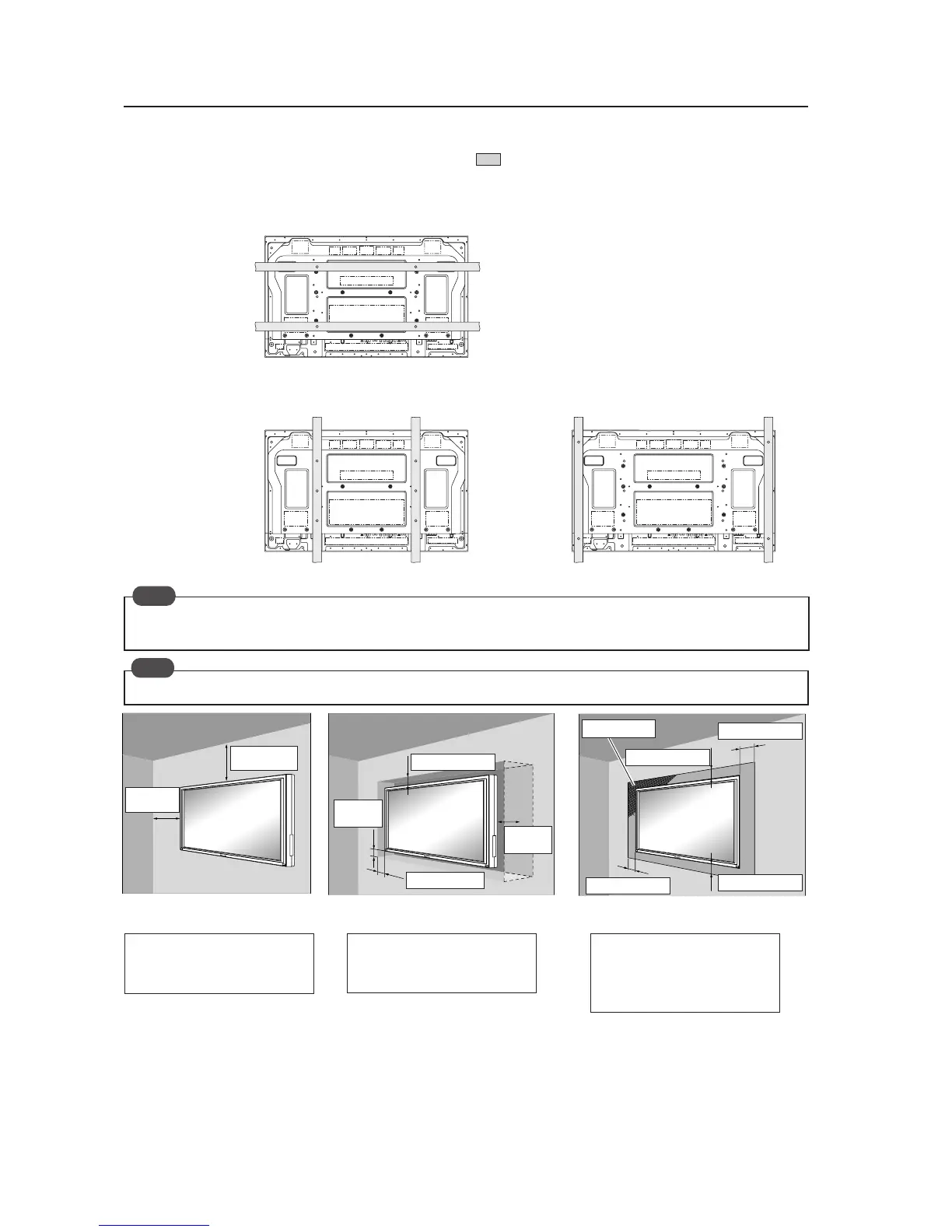 Page #58 background image