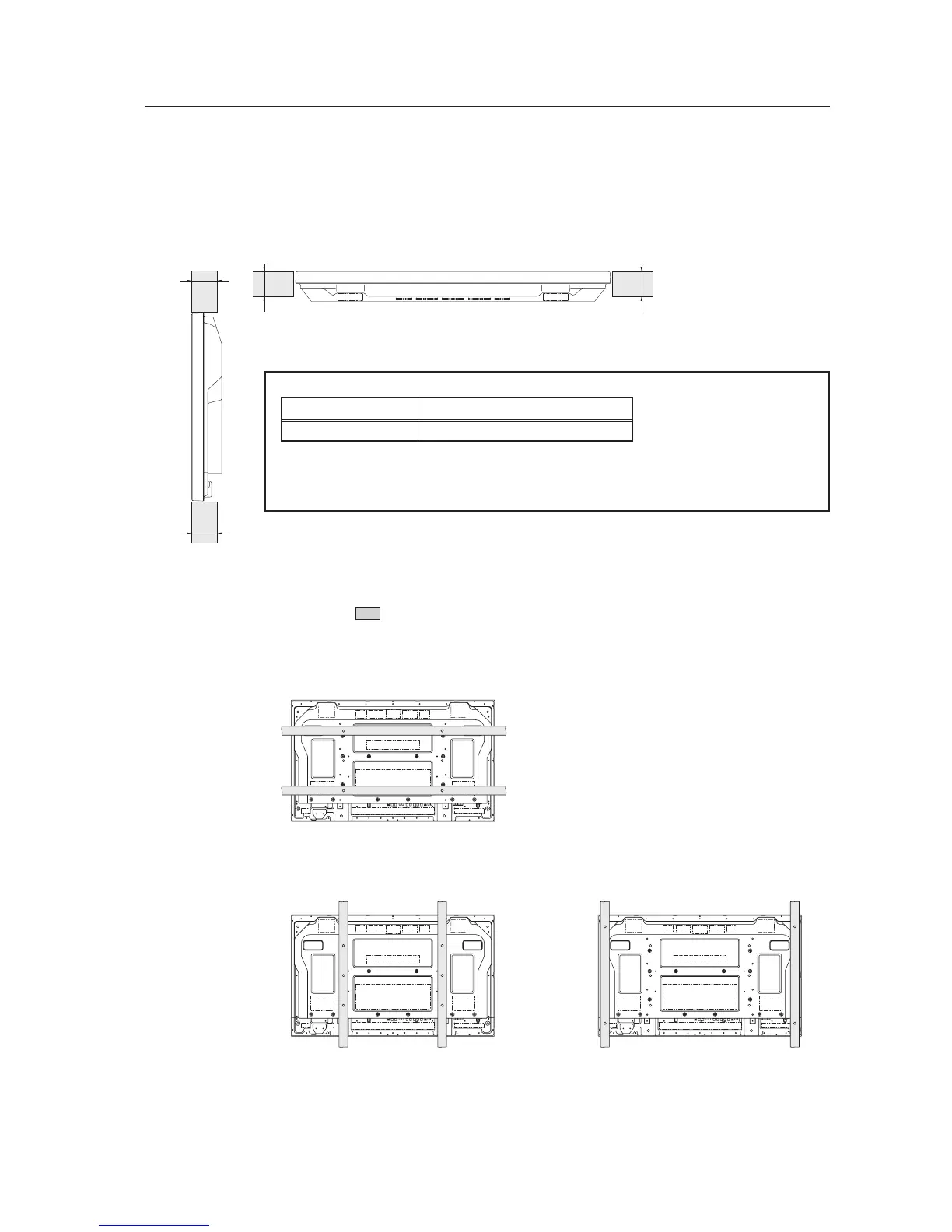 Page #59 background image