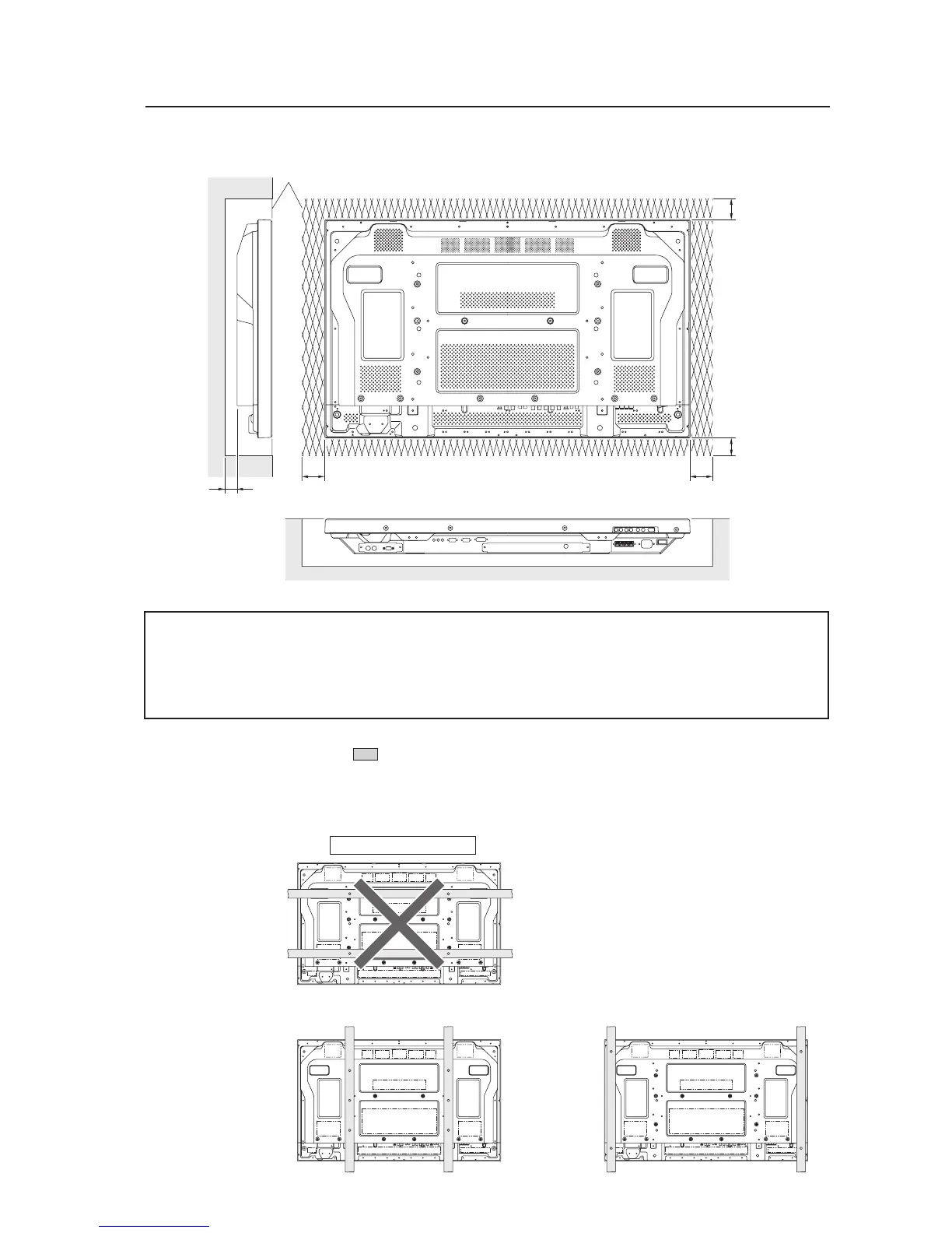 Page #61 background image