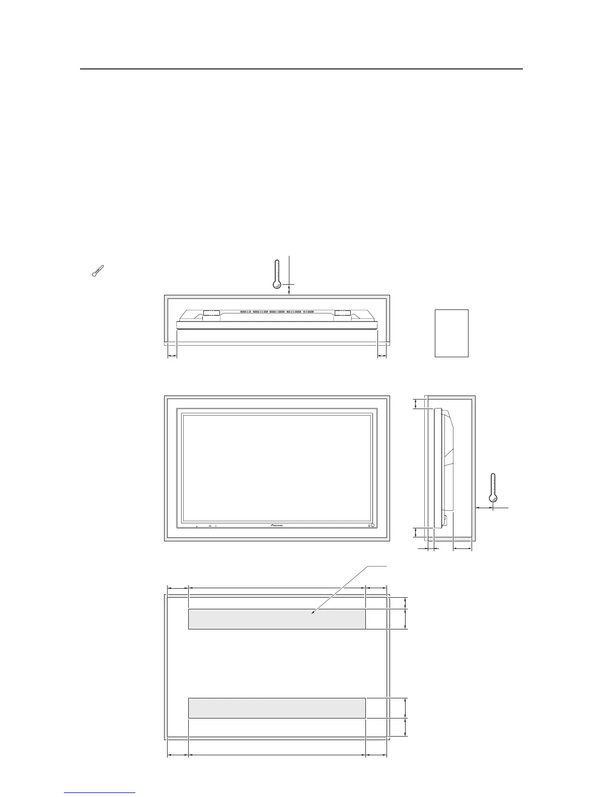Page #62 background image