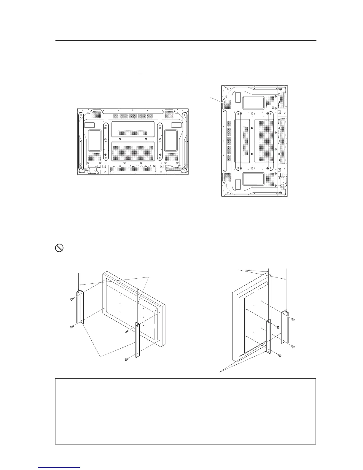 Page #63 background image