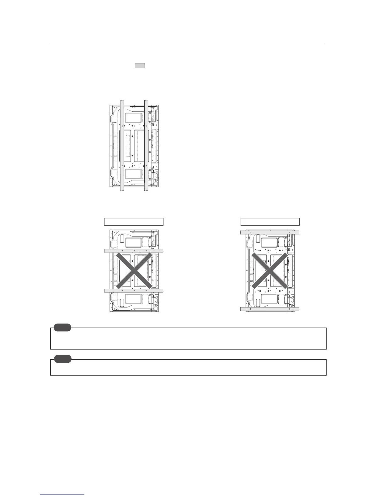 Page #66 background image