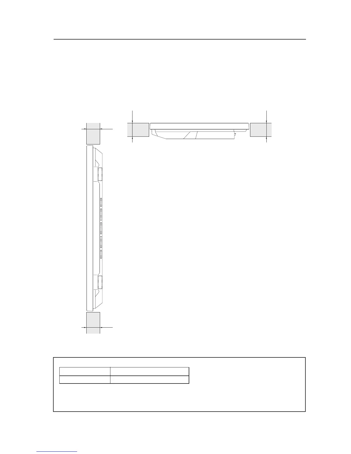 Page #67 background image