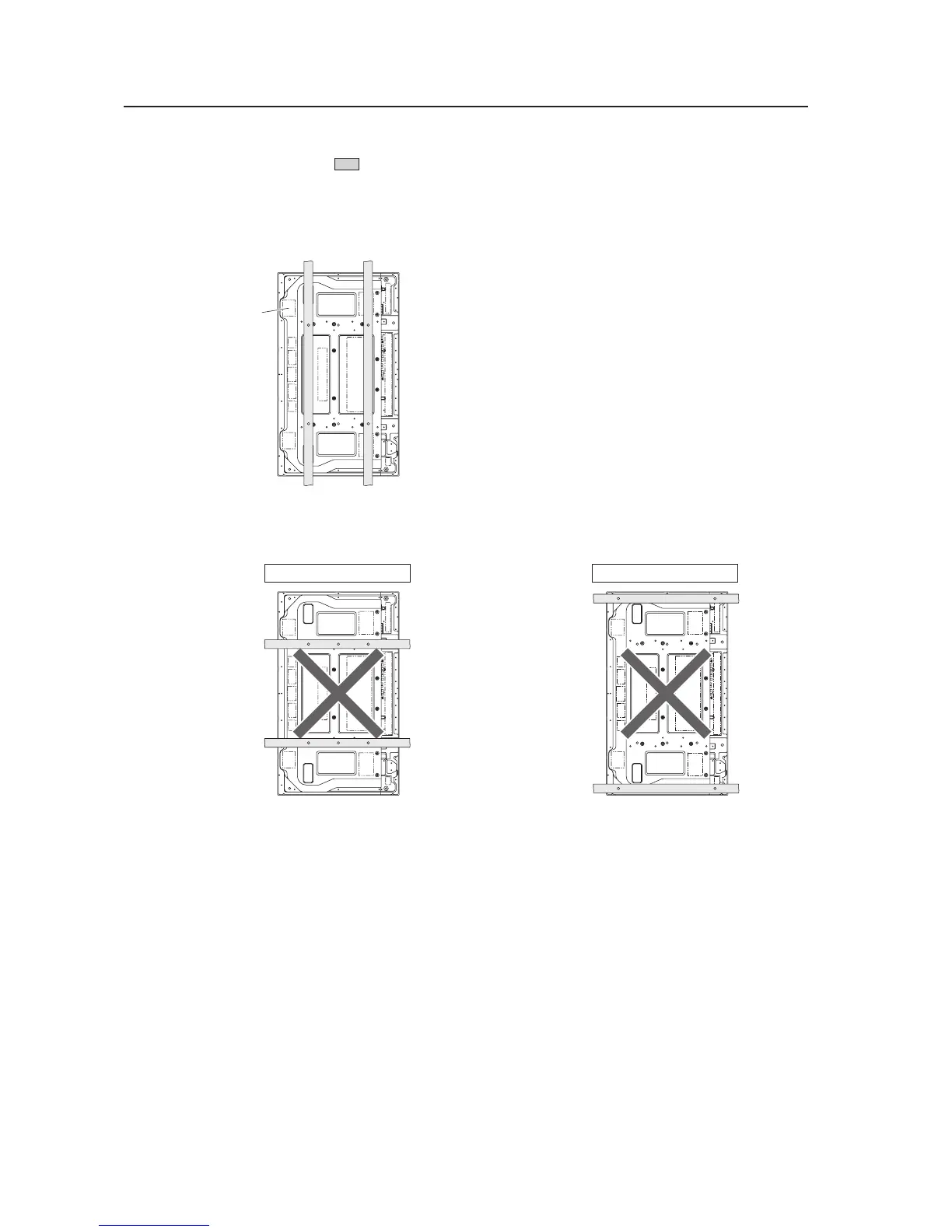 Page #68 background image