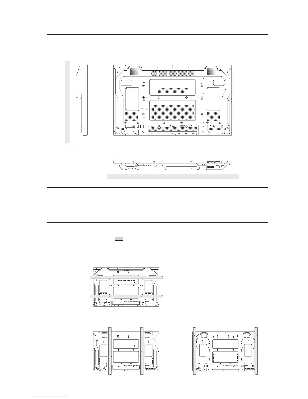 Page #71 background image