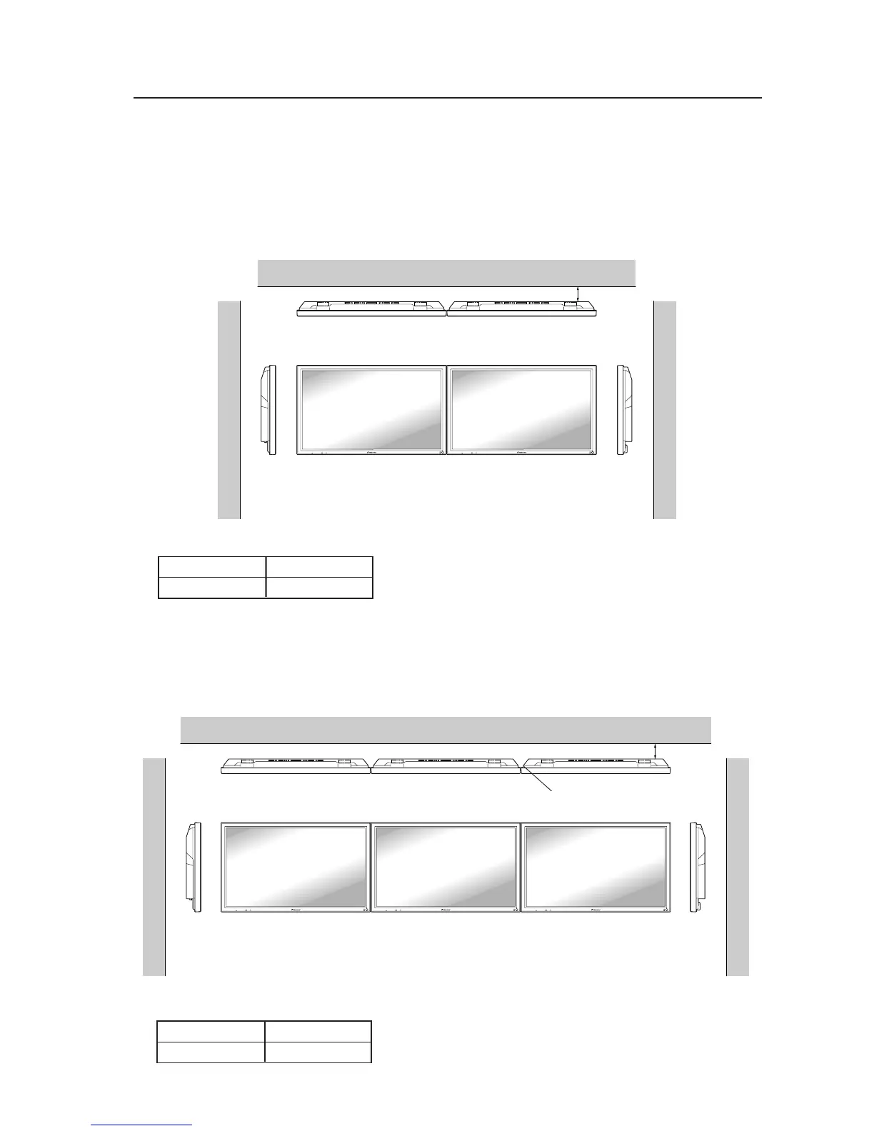 Page #73 background image
