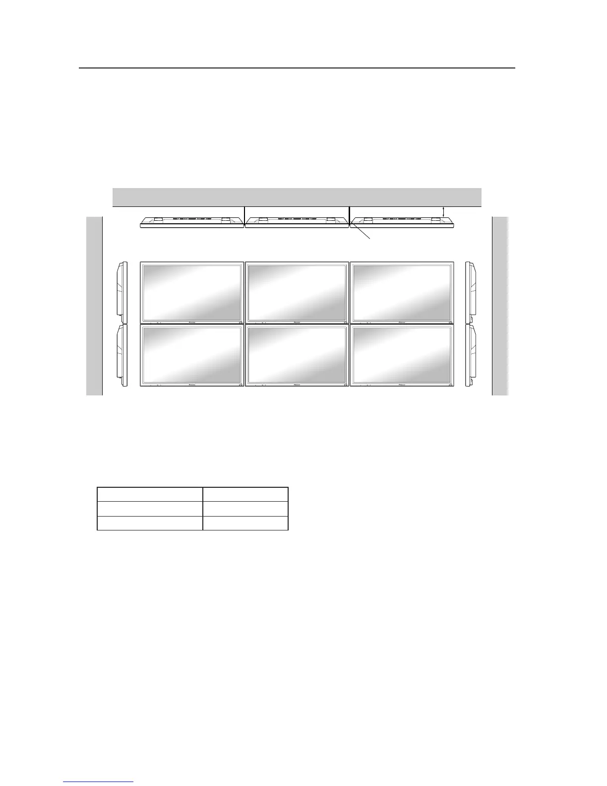 Page #74 background image