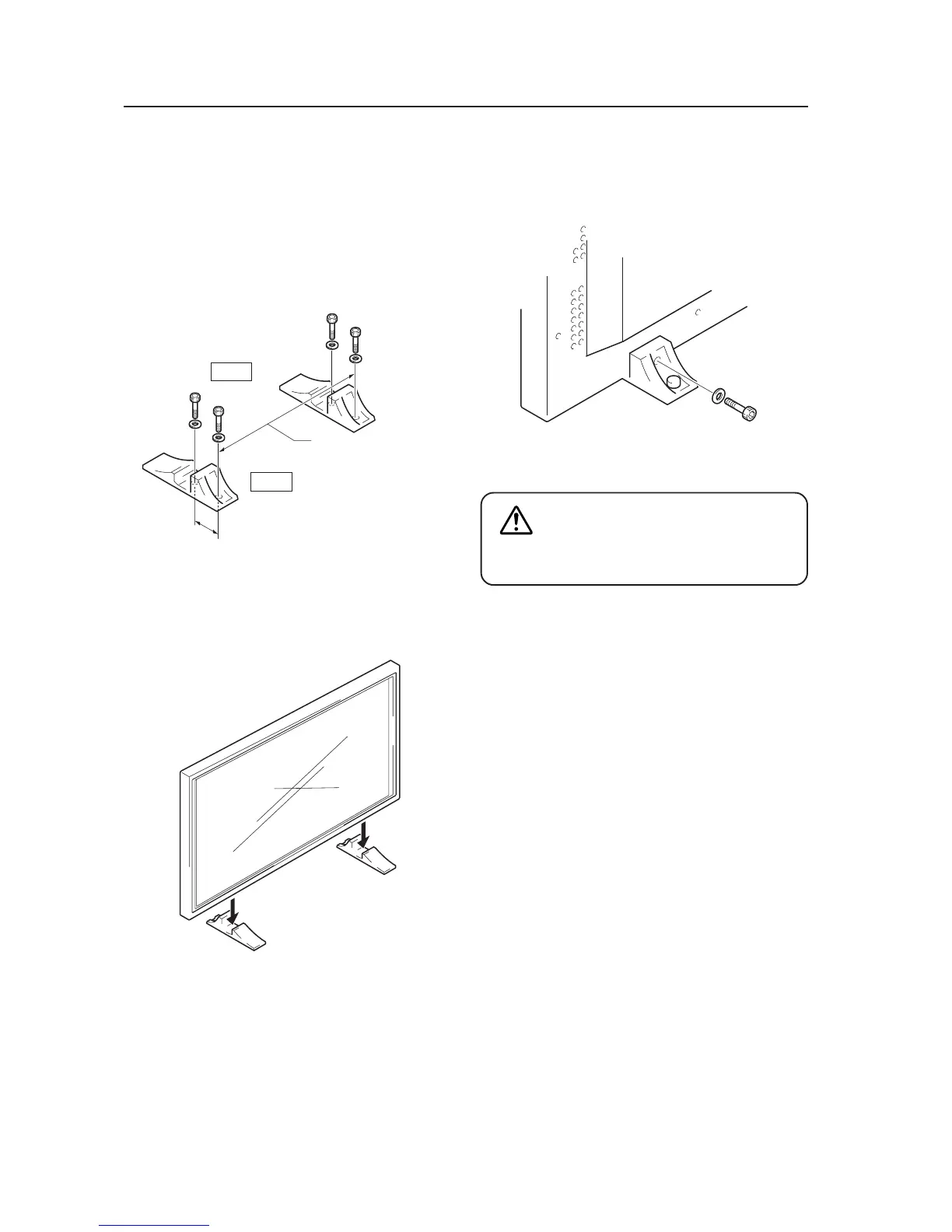 Page #78 background image