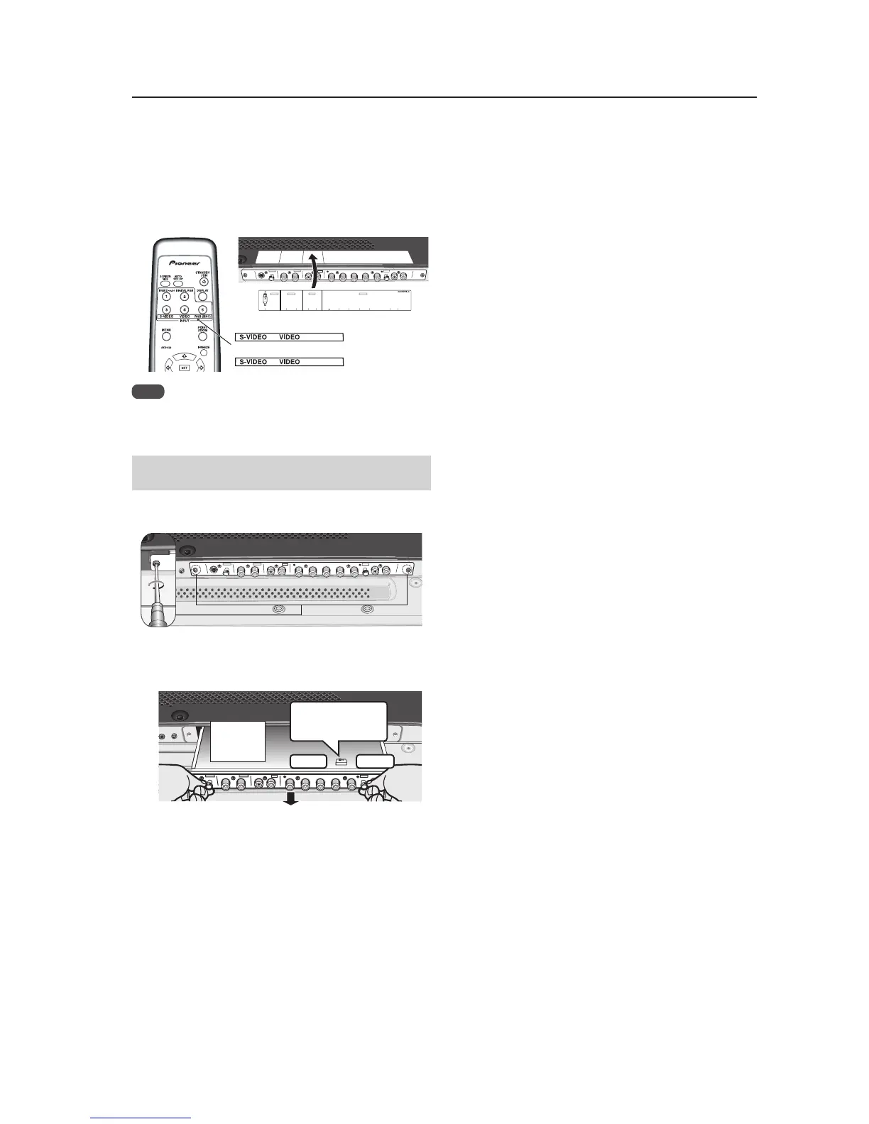 Page #85 background image
