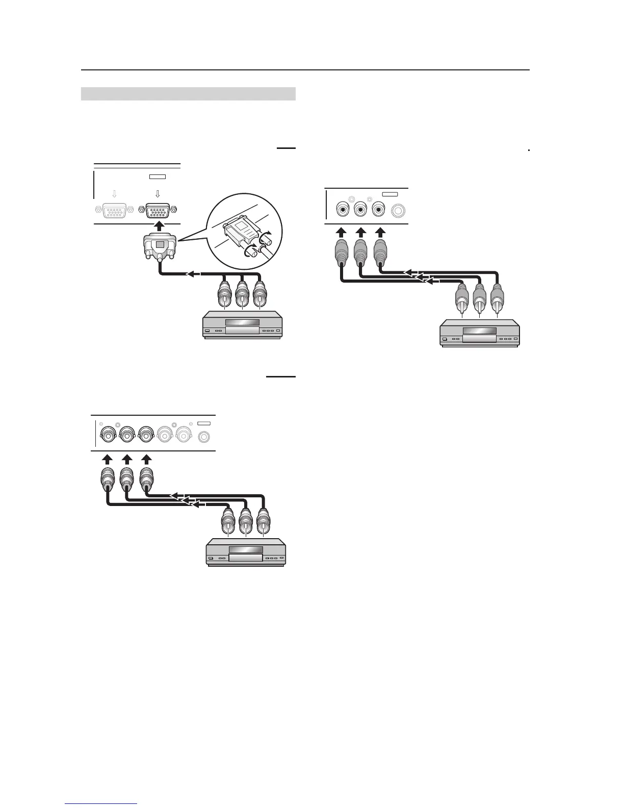 Page #88 background image