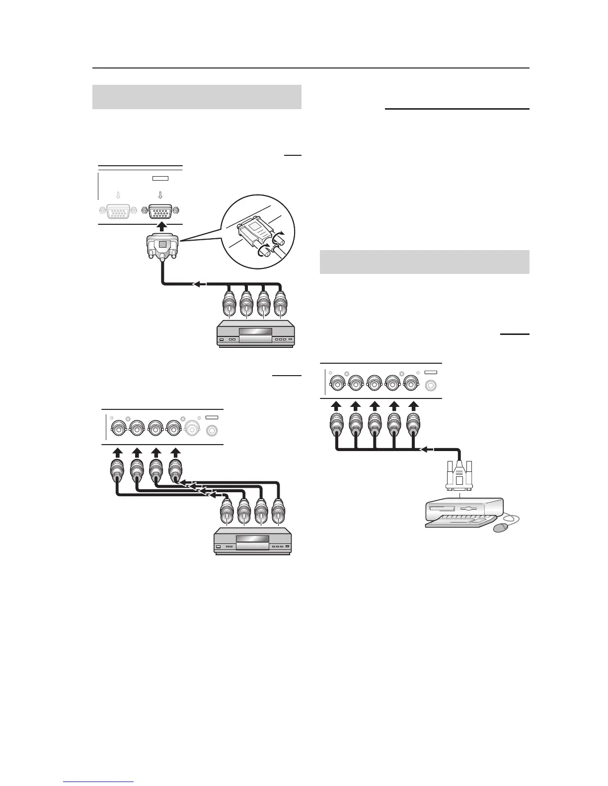 Page #89 background image