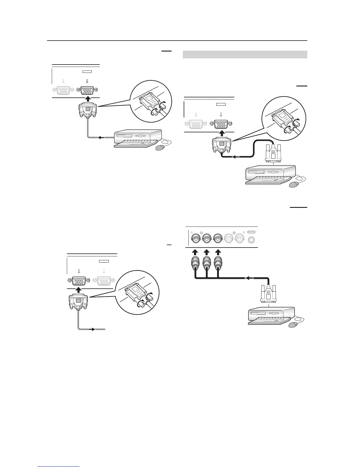 Page #90 background image