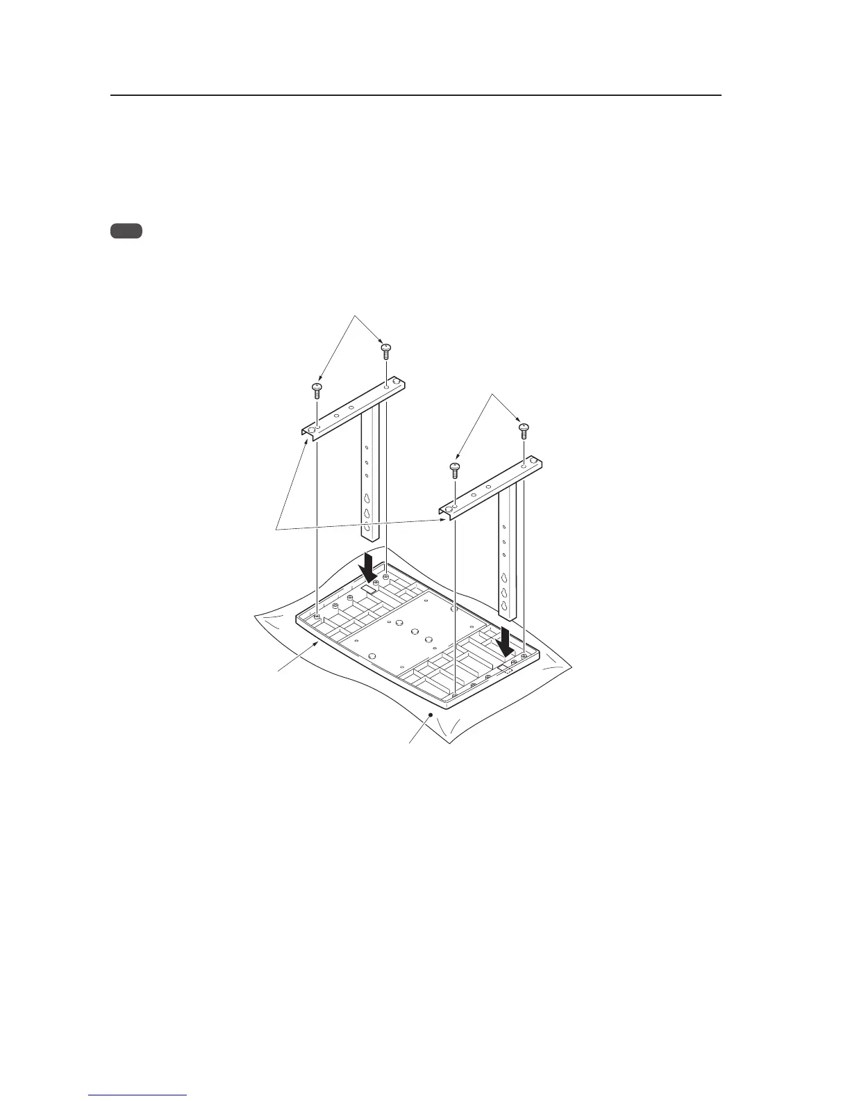 Page #100 background image
