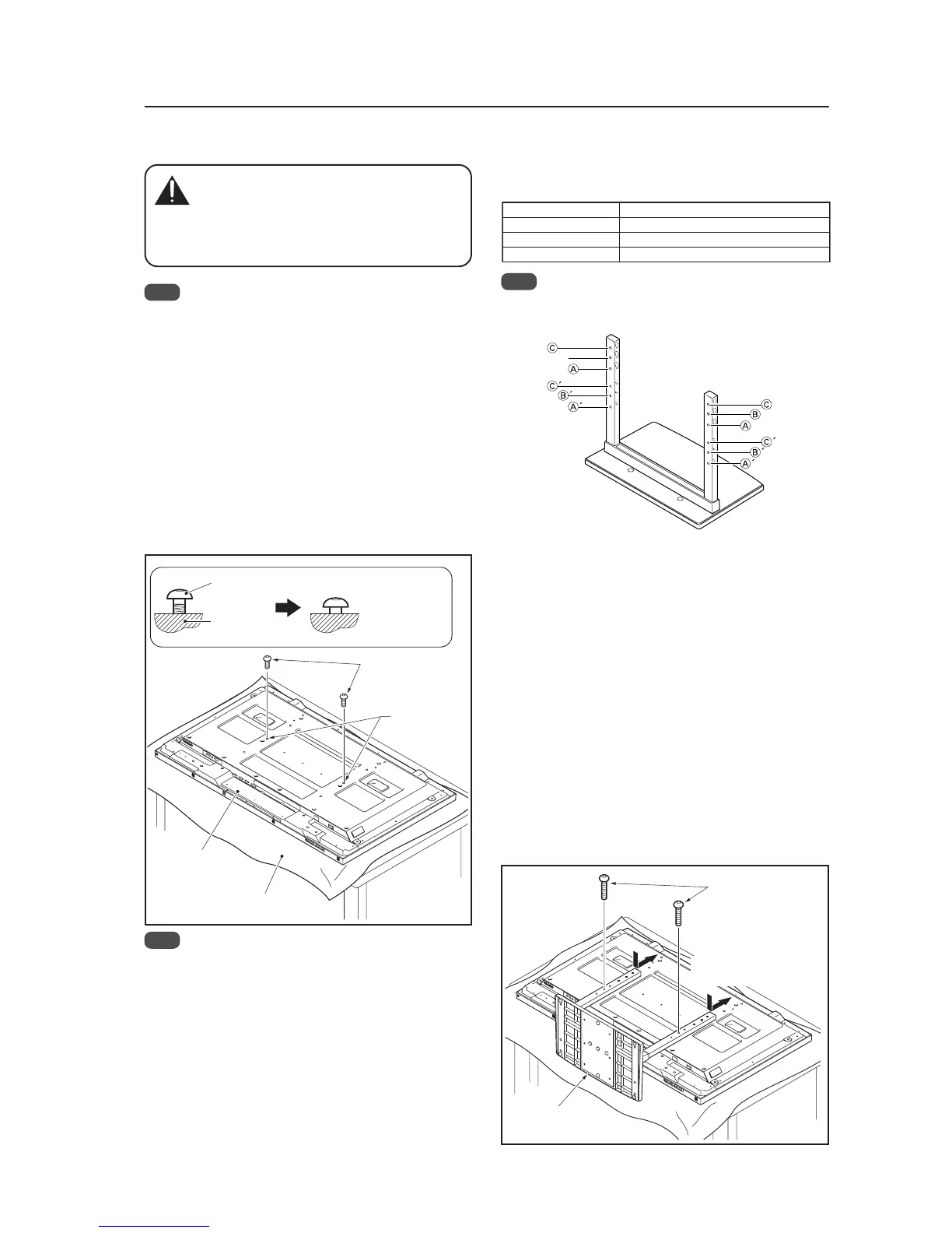 Page #101 background image