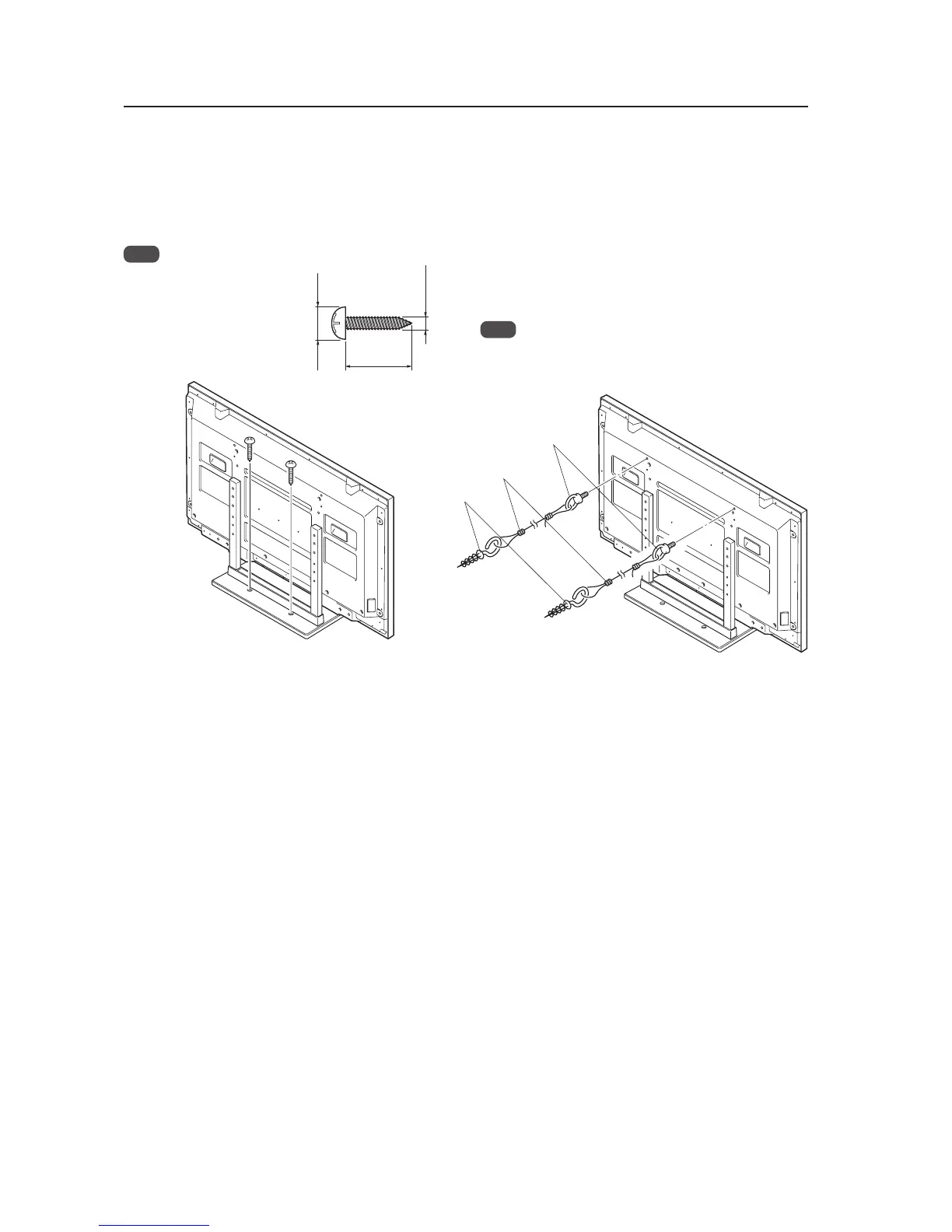 Page #102 background image
