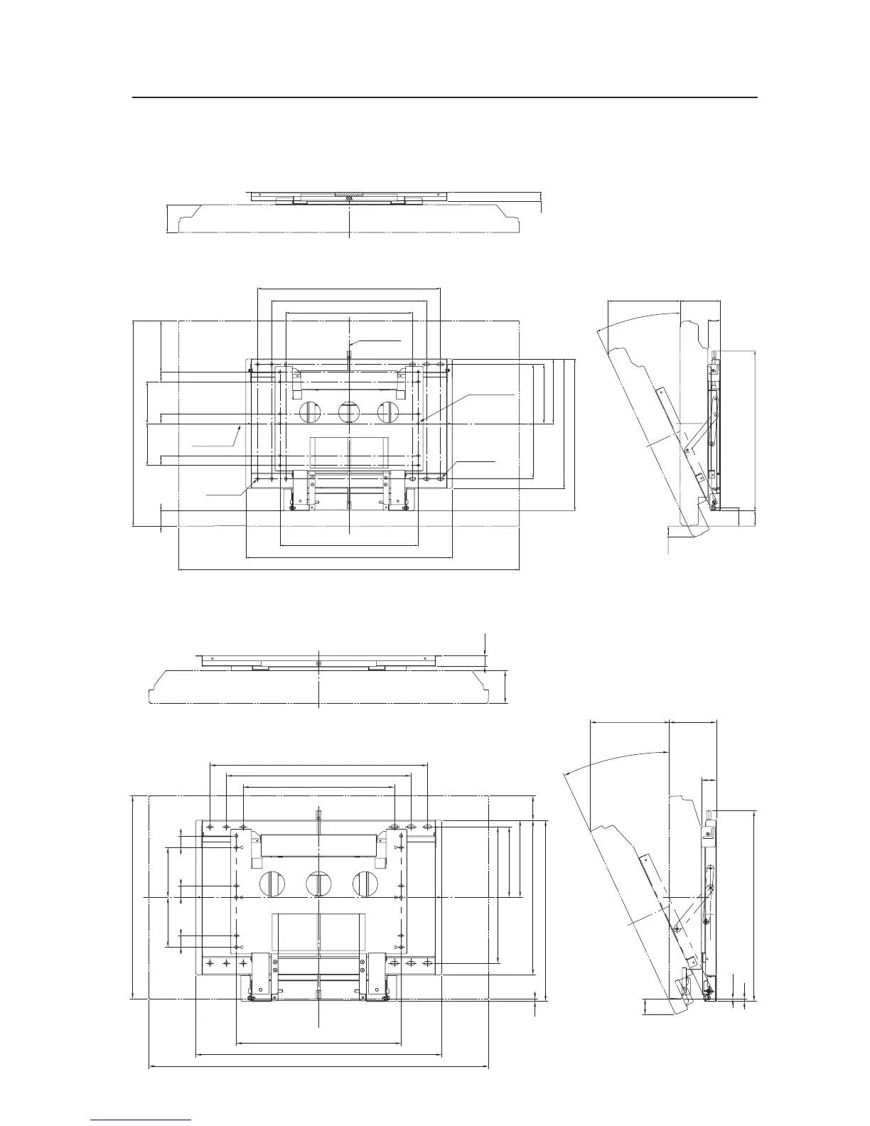 Page #105 background image