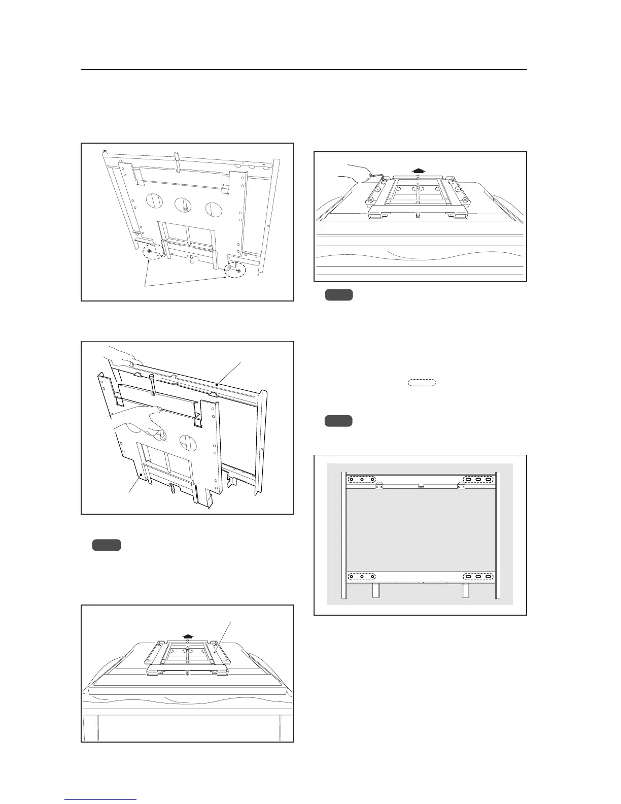 Page #106 background image
