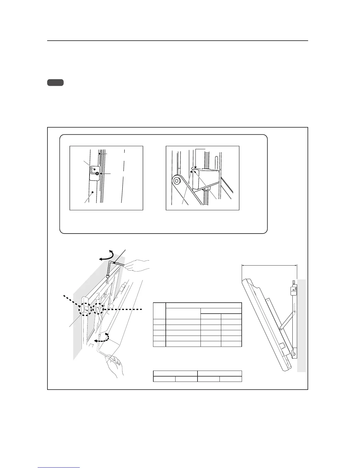 Page #108 background image
