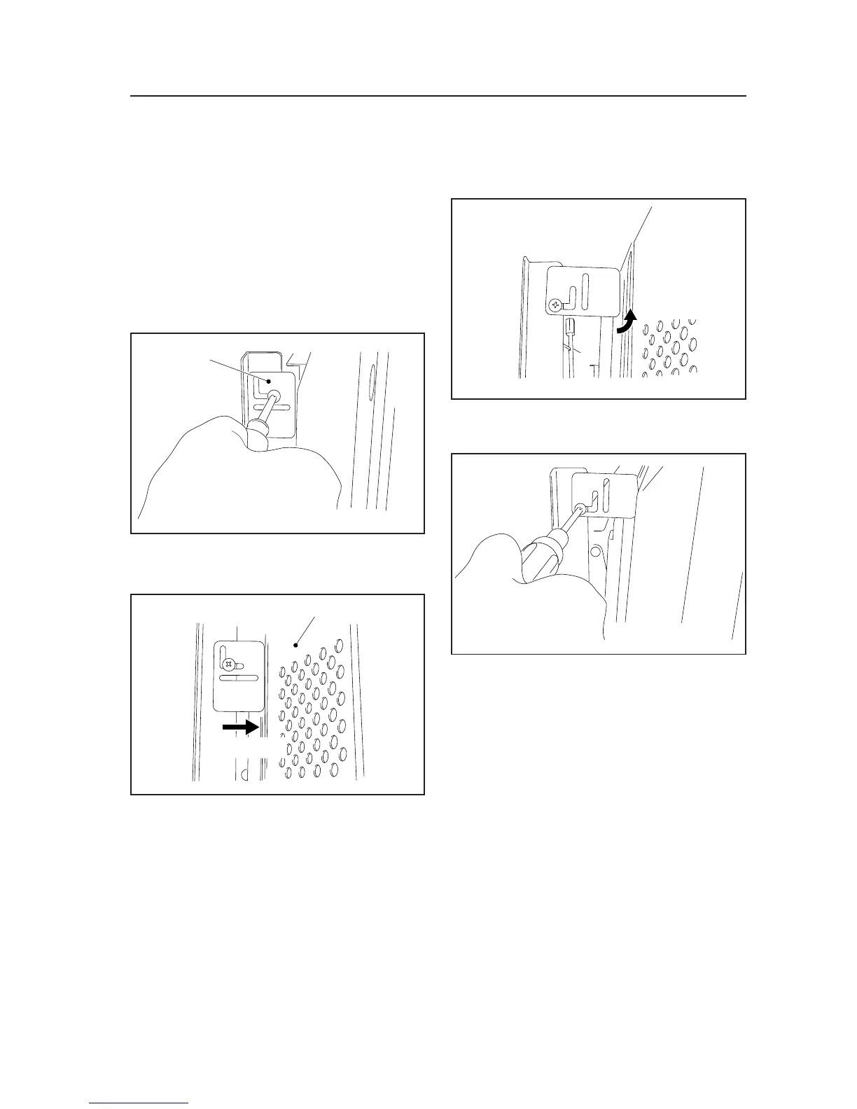 Page #109 background image